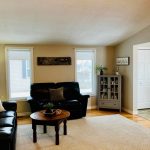 2-bedroom detached home for sale in Strathroy-caradoc — 459 Richard Crescent (Photo 4)