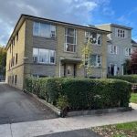 11-bedroom multiplex home for sale in Toronto — 46 Albert Avenue (Photo 1)