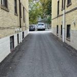 11-bedroom multiplex home for sale in Toronto — 46 Albert Avenue (Photo 3)