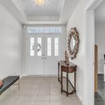 4-bedroom detached home for sale in Georgina — 46 Carness Crescent (Photo 2)