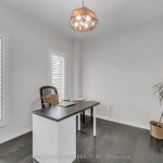 4-bedroom detached home for sale in Georgina — 46 Carness Crescent (Photo 3)