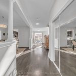 4-bedroom detached home for sale in Georgina — 46 Carness Crescent (Photo 4)