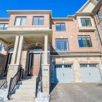 3-bedroom att/row/townhouse for sale in Whitby — 46 Elkington Crescent N (Photo 1)