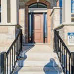 3-bedroom att/row/townhouse for sale in Whitby — 46 Elkington Crescent N (Photo 2)
