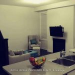3-bedroom att/row/townhouse for rent in Whitchurch-stouffville — 46 Jake Smith Way (Photo 3)