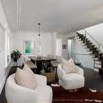 3-bedroom semi-detached home for sale in Toronto — 46 Mathersfield Drive (Photo 3)