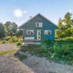 2-bedroom detached home for sale in Kawartha Lakes — 46 Mcguire Beach Road (Photo 1)