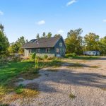 2-bedroom detached home for sale in Kawartha Lakes — 46 Mcguire Beach Road (Photo 2)