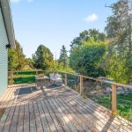2-bedroom detached home for sale in Kawartha Lakes — 46 Mcguire Beach Road (Photo 3)