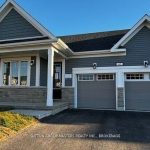 2-bedroom detached home for sale in Loyalist — 46 Oakmont Drive (Photo 2)