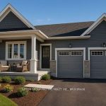 2-bedroom detached home for sale in Loyalist — 46 Oakmont Drive (Photo 3)