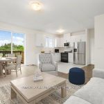 2-bedroom detached home for sale in Loyalist — 46 Oakmont Drive (Photo 4)