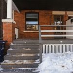 5-bedroom semi-detached home for sale in Toronto — 46 Rainsford Road (Photo 2)