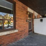 5-bedroom semi-detached home for sale in Toronto — 46 Rainsford Road (Photo 3)