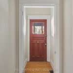 5-bedroom semi-detached home for sale in Toronto — 46 Rainsford Road (Photo 4)
