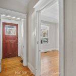 5-bedroom semi-detached home for sale in Toronto — 46 Rainsford Road (Photo 5)