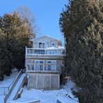 2-bedroom detached home for sale in Hamilton Township — 460 - 5427 Young Street (Photo 3)