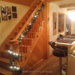 2-bedroom detached home for sale in Hamilton Township — 460 - 5427 Young Street (Photo 4)