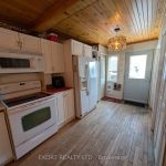 2-bedroom detached home for sale in Hamilton Township — 460 - 5427 Young Street (Photo 5)
