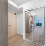 1-bedroom condo apartment for sale in Vaughan — 4608 - 225 Commerce Street (Photo 3)