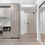 1-bedroom condo apartment for sale in Vaughan — 4608 - 225 Commerce Street (Photo 4)