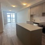 1-bedroom condo apartment for rent in Hamilton — 461 Green Road (Photo 3)