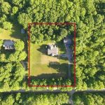 4-bedroom detached home for sale in Georgian Bluffs — 462028 Concession 24 N/a (Photo 2)
