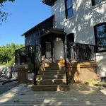 4-bedroom detached home for sale in Central Elgin — 46254 New Sarum Line (Photo 3)