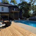 4-bedroom detached home for sale in Central Elgin — 46254 New Sarum Line (Photo 4)