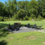 4-bedroom detached home for sale in Central Elgin — 46254 New Sarum Line (Photo 5)