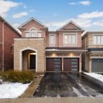 4-bedroom detached home for sale in Burlington — 4638 Kearse Street (Photo 1)