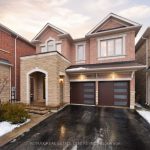 4-bedroom detached home for sale in Burlington — 4638 Kearse Street (Photo 3)