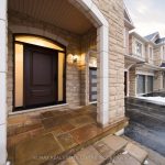 4-bedroom detached home for sale in Burlington — 4638 Kearse Street (Photo 4)