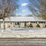 3-bedroom detached home for sale in Port Hope — 4674 Dale Road (Photo 1)