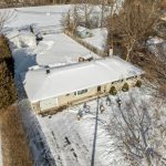 3-bedroom detached home for sale in Port Hope — 4674 Dale Road (Photo 2)