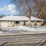 3-bedroom detached home for sale in Port Hope — 4674 Dale Road (Photo 3)