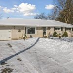 3-bedroom detached home for sale in Port Hope — 4674 Dale Road (Photo 4)