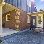 4-bedroom home for sale in Grey Highlands — 468080 Concession 12b Corners (Photo 5)