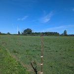 Studio farm home for sale in Bayham — 4688 Godby Road (Photo 3)