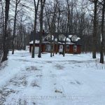 4-bedroom detached home for sale in Brooke-alvinston — 4690 Forest Road (Photo 2)