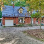4-bedroom detached home for sale in Brooke-alvinston — 4690 Forest Road (Photo 3)