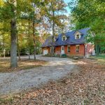 4-bedroom detached home for sale in Brooke-alvinston — 4690 Forest Road (Photo 4)