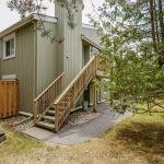 1-bedroom condo townhouse for sale in Collingwood — 47 - 19 Dawson Drive (Photo 2)