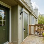 1-bedroom condo townhouse for sale in Collingwood — 47 - 19 Dawson Drive (Photo 3)