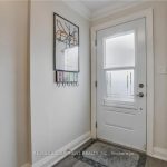 1-bedroom condo townhouse for sale in Hamilton — 47 Bishop Reding Trail (Photo 3)