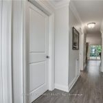 1-bedroom condo townhouse for sale in Hamilton — 47 Bishop Reding Trail (Photo 4)