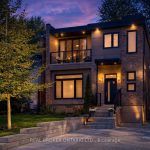 4-bedroom detached home for sale in Toronto — 47 Eastville Avenue (Photo 1)