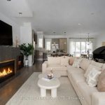 4-bedroom detached home for sale in Toronto — 47 Eastville Avenue (Photo 4)