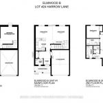 3-bedroom semi-detached home for sale in St. Thomas — 47 Harrow Lane (Photo 2)