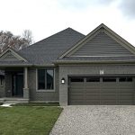 2-bedroom detached home for sale in Tillsonburg — 47 Lark Street (Photo 1)
